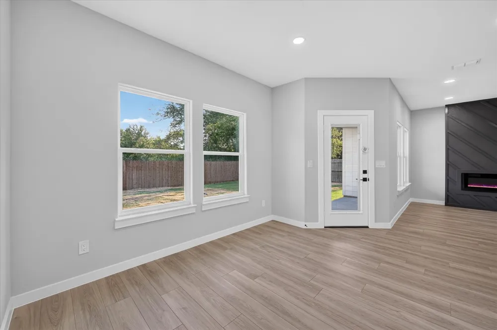 3057 Brandywine Denton, TX 76209