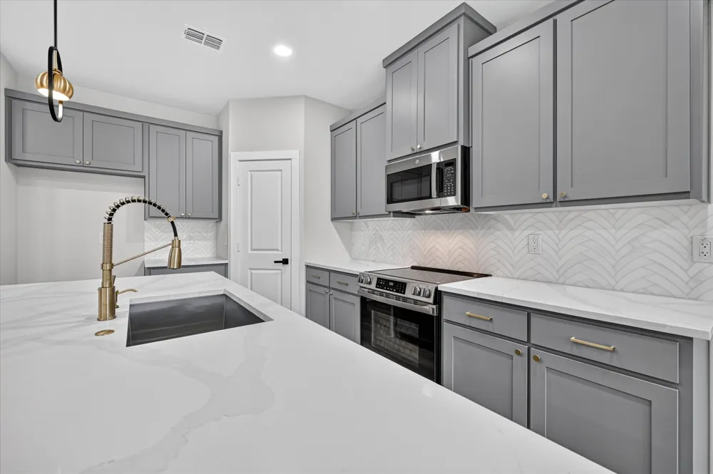 3057 Brandywine Denton, TX 76209