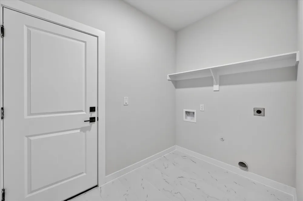 3057 Brandywine Denton, TX 76209