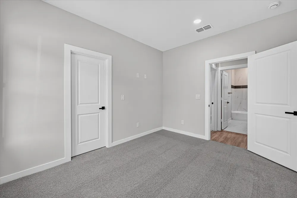 3057 Brandywine Denton, TX 76209