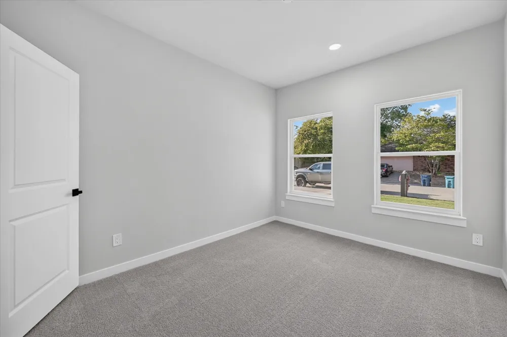 3057 Brandywine Denton, TX 76209