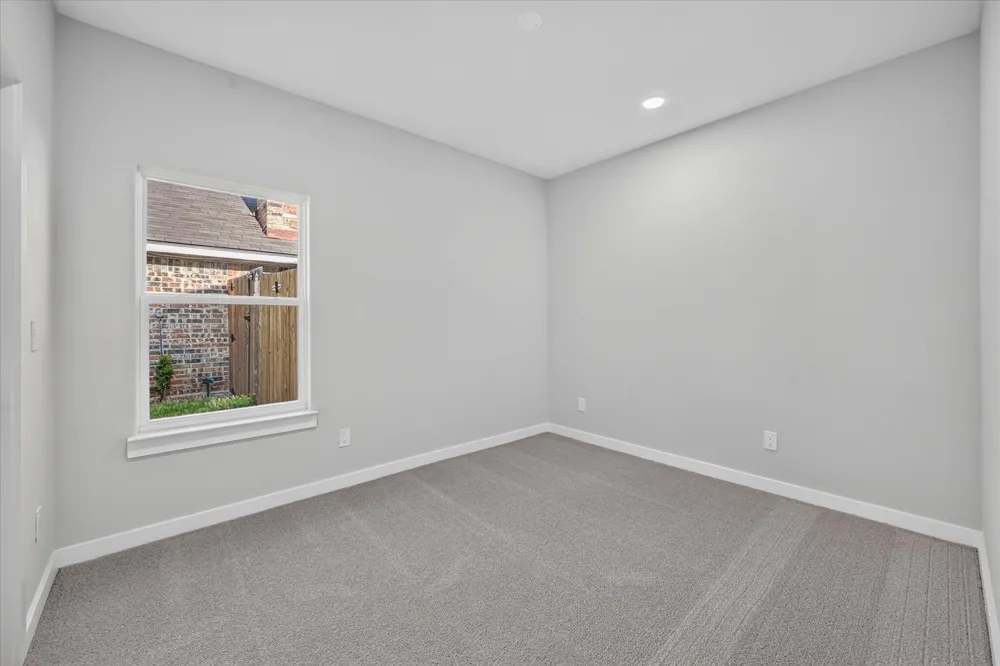 3057 Brandywine Denton, TX 76209