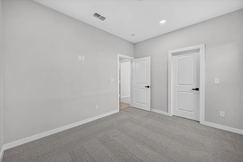 3057 Brandywine Denton, TX 76209
