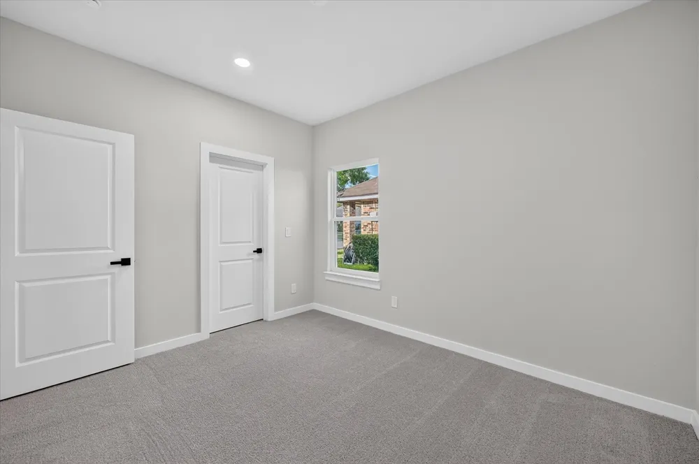 3057 Brandywine Denton, TX 76209