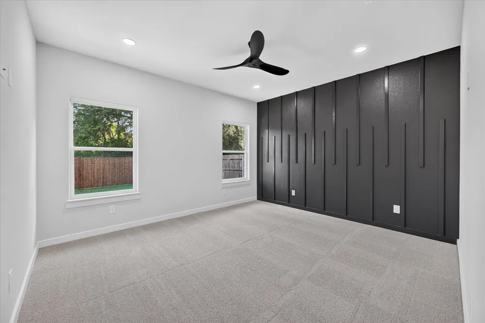 3057 Brandywine Denton, TX 76209