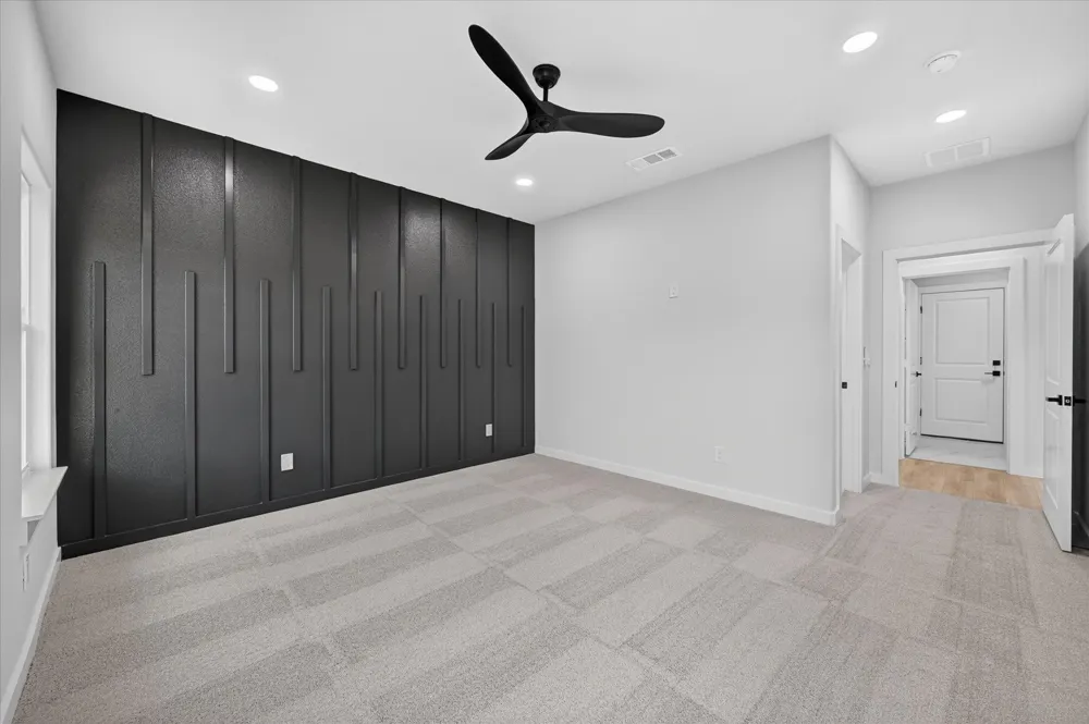 3057 Brandywine Denton, TX 76209