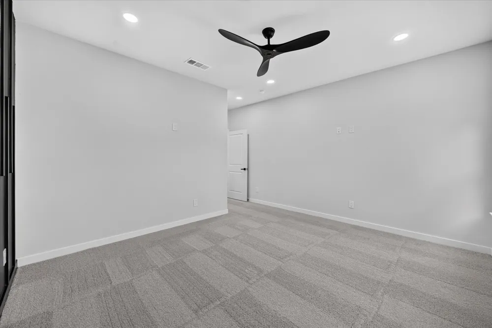3057 Brandywine Denton, TX 76209
