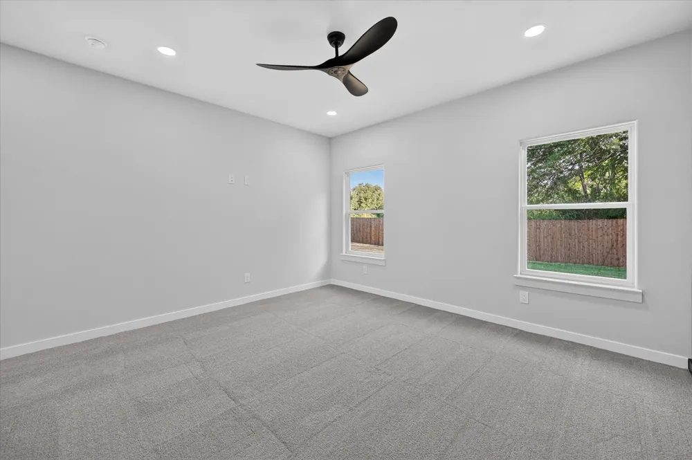 3057 Brandywine Denton, TX 76209