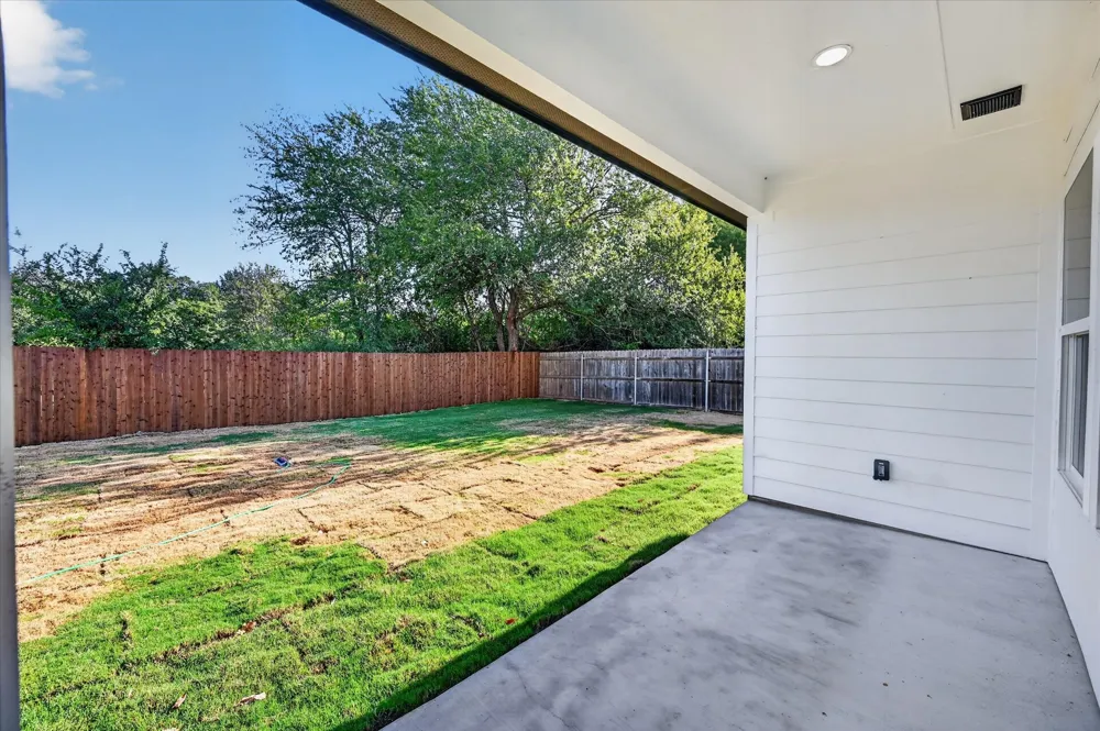 3057 Brandywine Denton, TX 76209