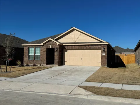 628 Harbor Oaks Drive