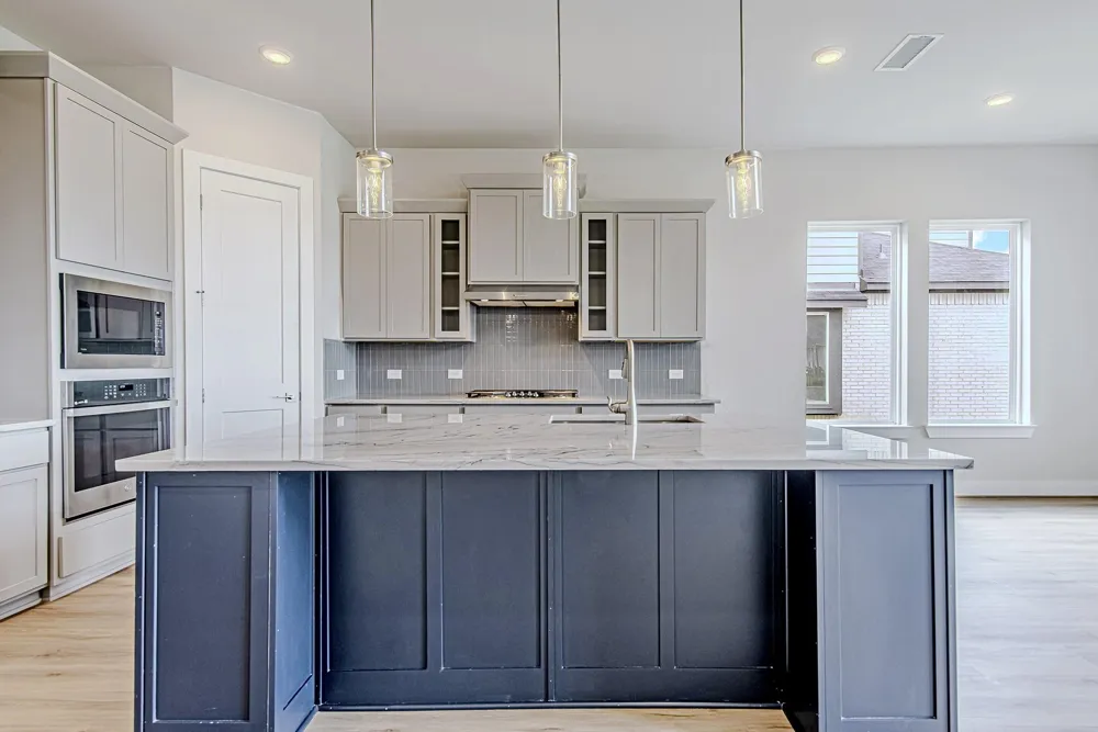 181 Peninsula Point Drive Montgomery, TX 77356