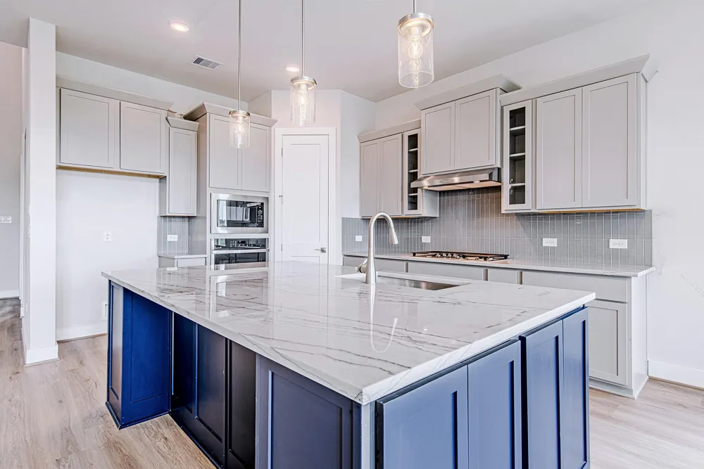 181 Peninsula Point Drive Montgomery, TX 77356