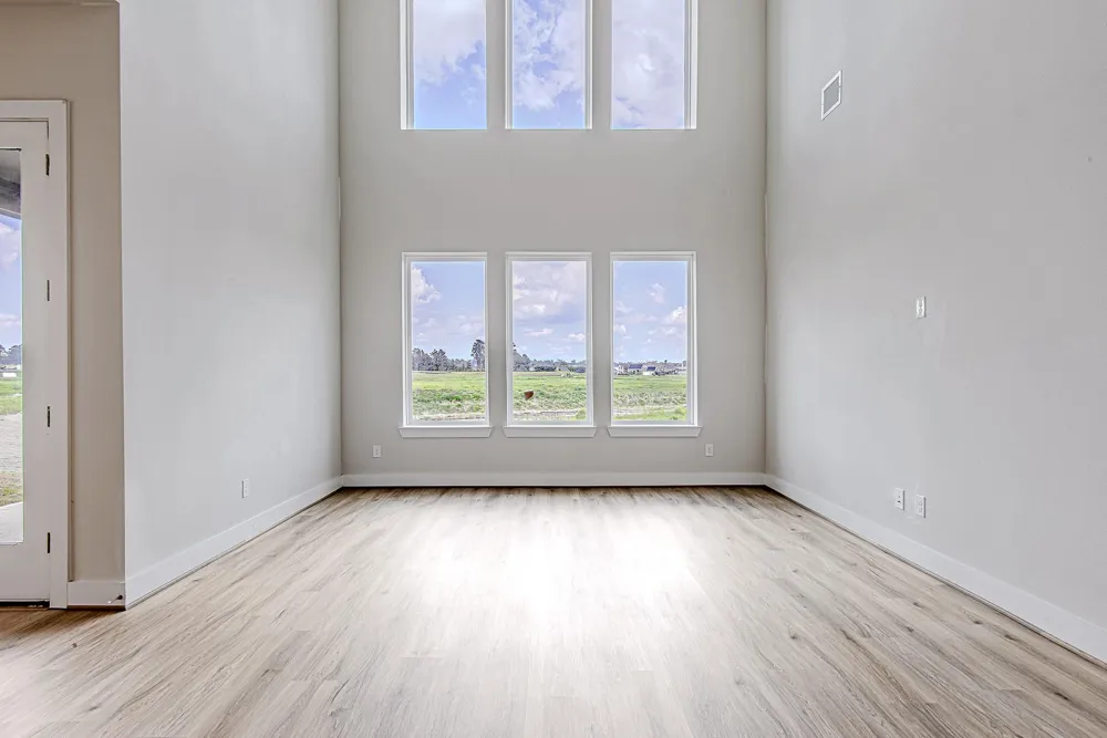 181 Peninsula Point Drive Montgomery, TX 77356