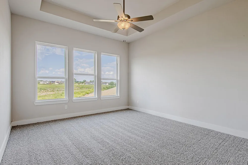 181 Peninsula Point Drive Montgomery, TX 77356