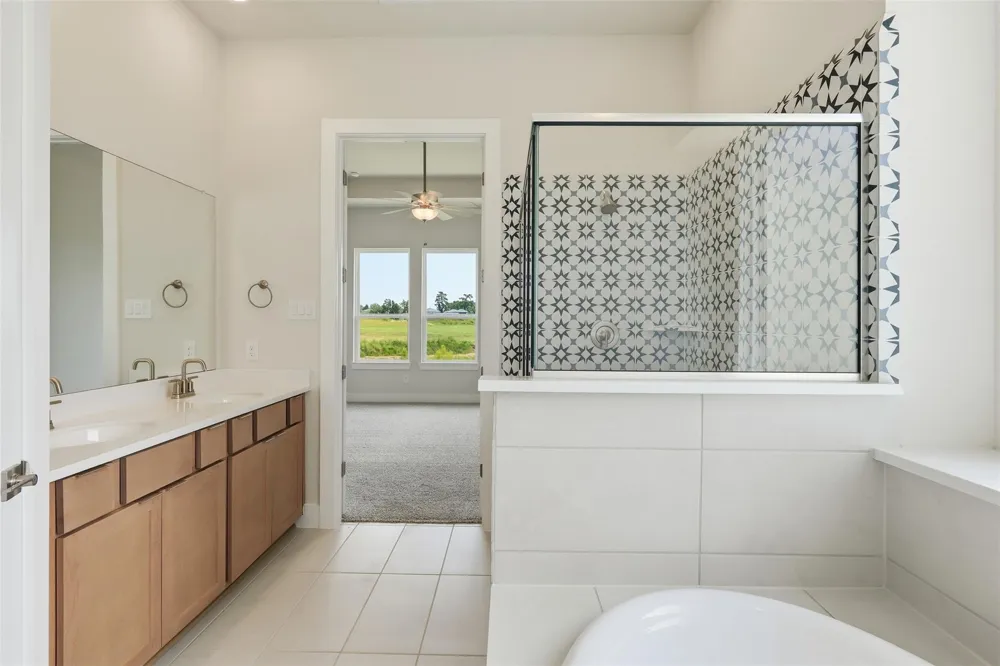 181 Peninsula Point Drive Montgomery, TX 77356