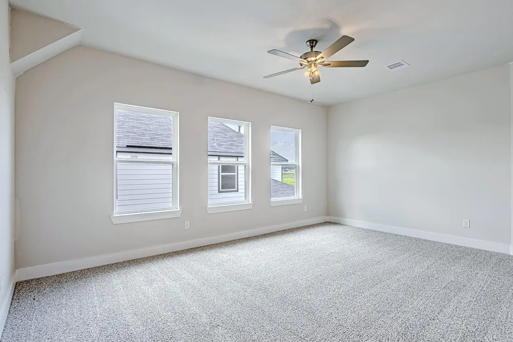 181 Peninsula Point Drive Montgomery, TX 77356