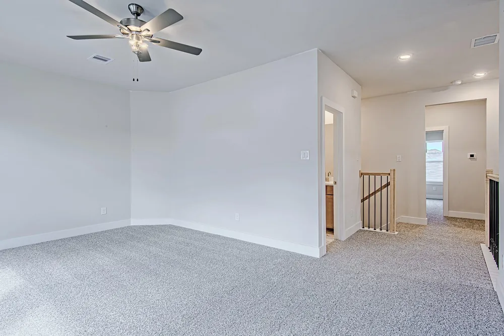 181 Peninsula Point Drive Montgomery, TX 77356