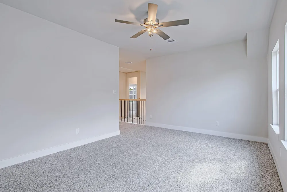 181 Peninsula Point Drive Montgomery, TX 77356