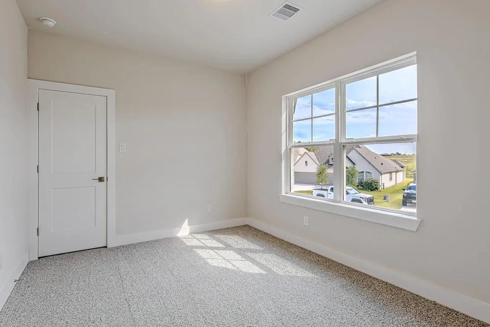 181 Peninsula Point Drive Montgomery, TX 77356
