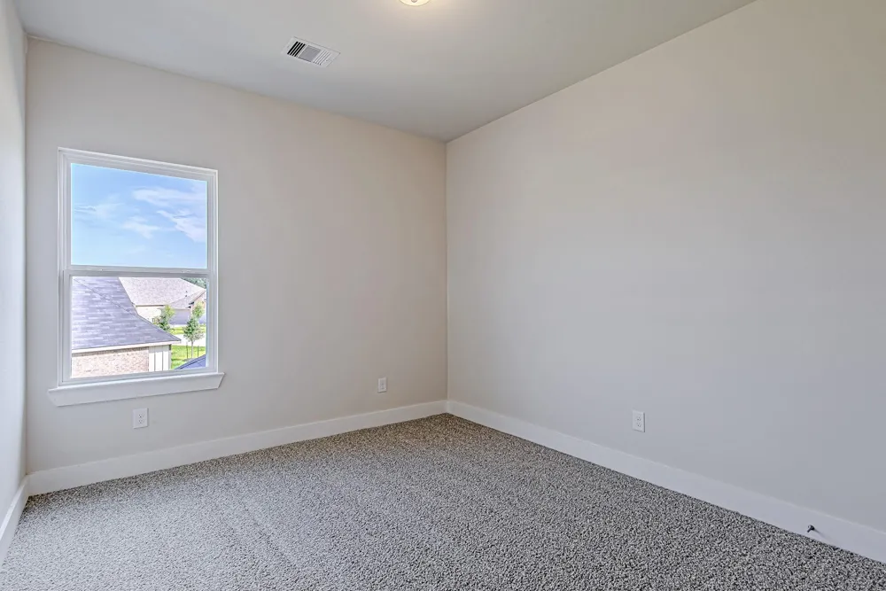 181 Peninsula Point Drive Montgomery, TX 77356