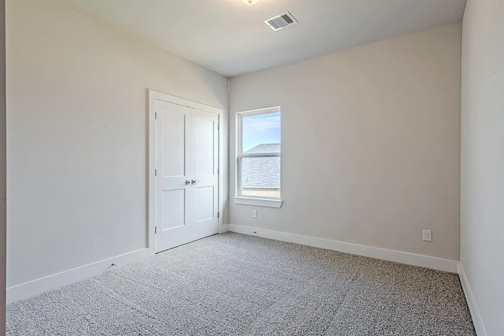 181 Peninsula Point Drive Montgomery, TX 77356