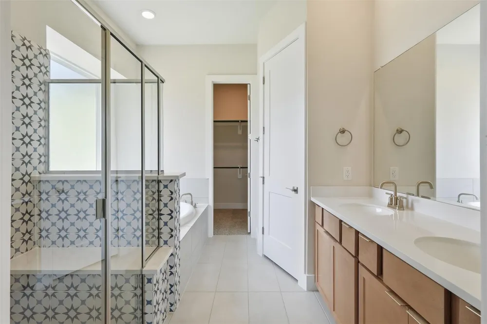 181 Peninsula Point Drive Montgomery, TX 77356