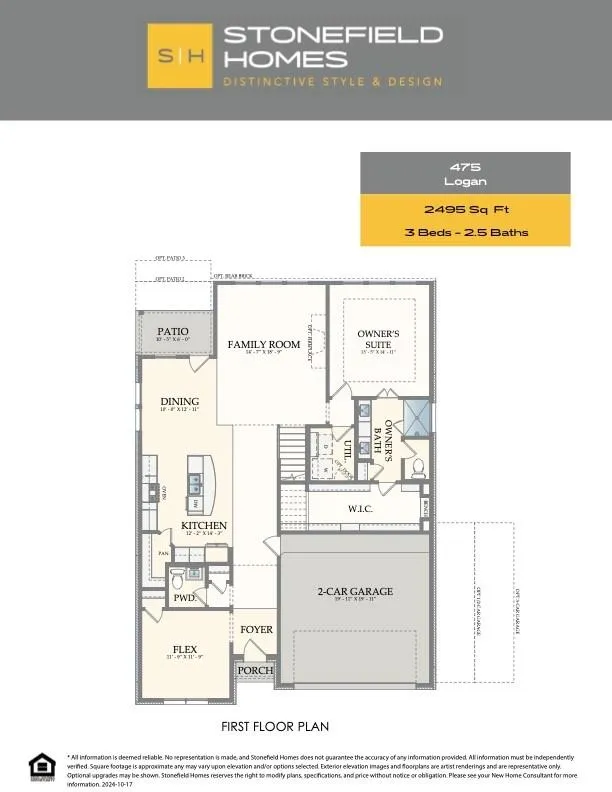 181 Peninsula Point Drive Montgomery, TX 77356
