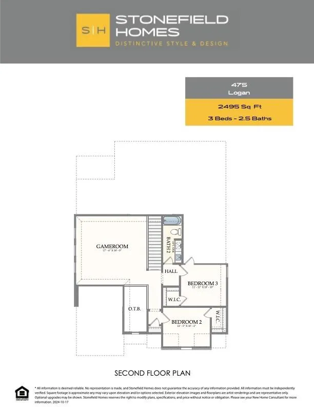 181 Peninsula Point Drive Montgomery, TX 77356