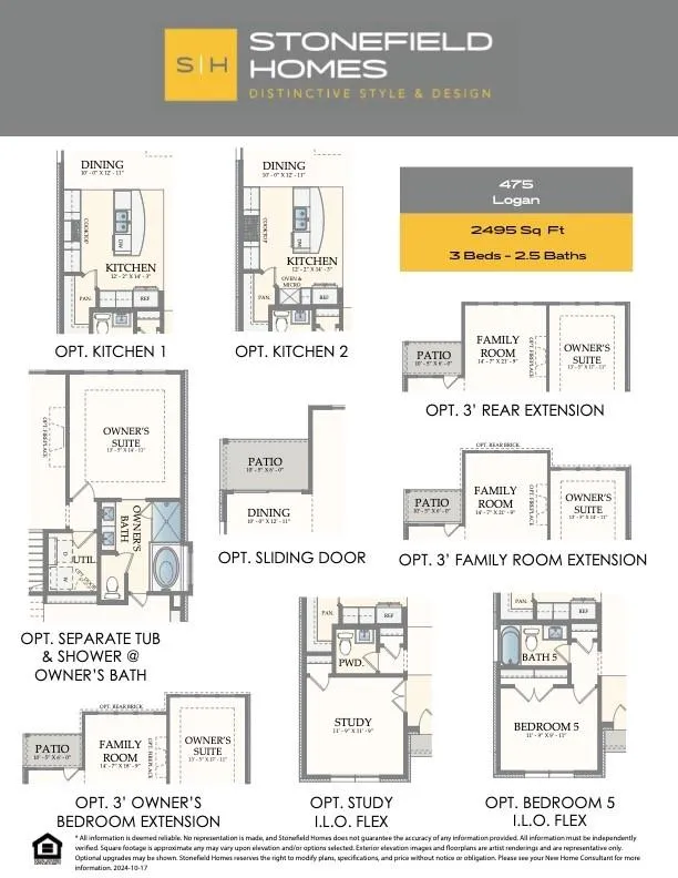 181 Peninsula Point Drive Montgomery, TX 77356