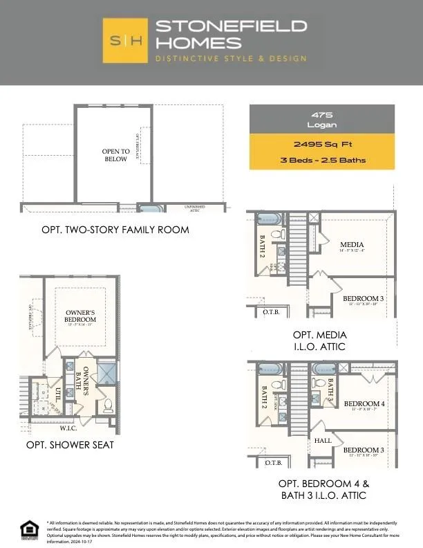 181 Peninsula Point Drive Montgomery, TX 77356