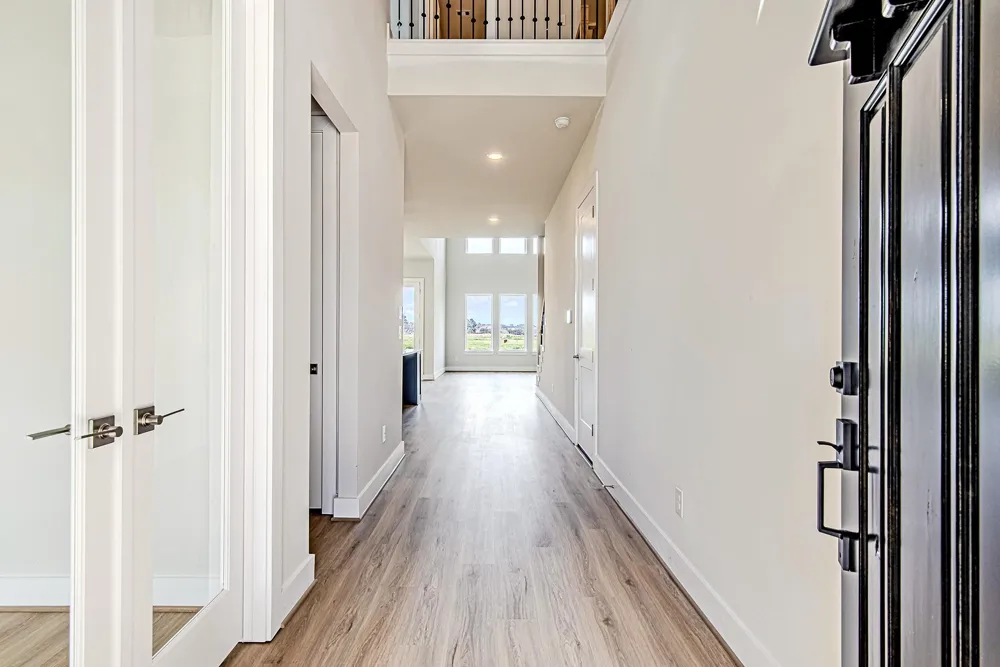 181 Peninsula Point Drive Montgomery, TX 77356