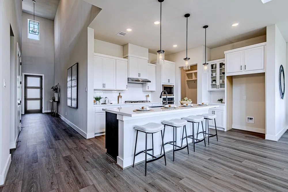 220 Waterstone Drive Montgomery, TX 77356