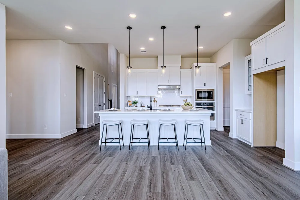 220 Waterstone Drive Montgomery, TX 77356