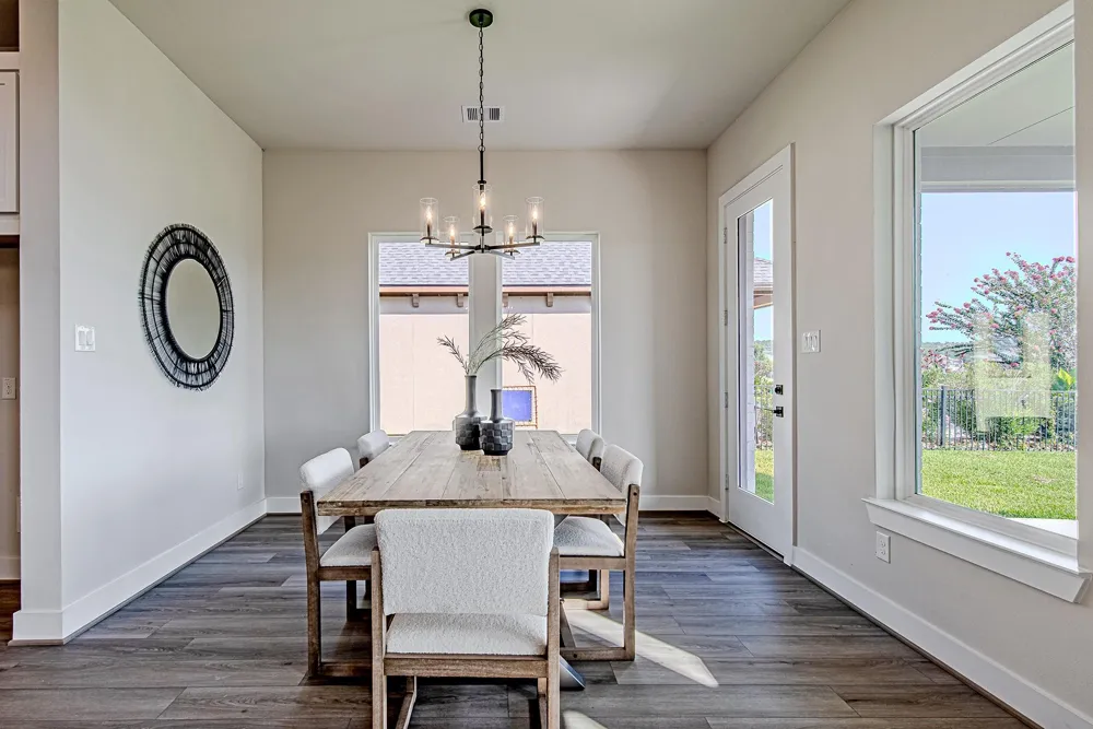 220 Waterstone Drive Montgomery, TX 77356