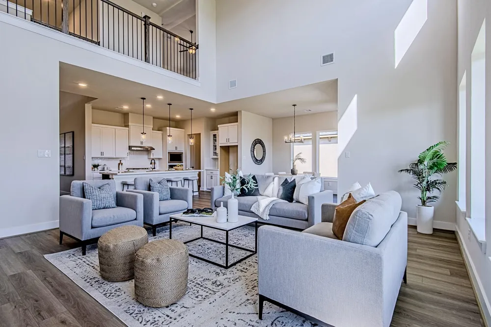 220 Waterstone Drive Montgomery, TX 77356