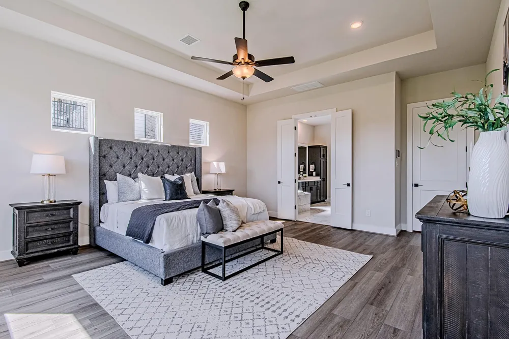 220 Waterstone Drive Montgomery, TX 77356