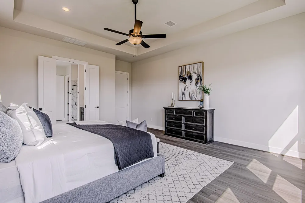 220 Waterstone Drive Montgomery, TX 77356