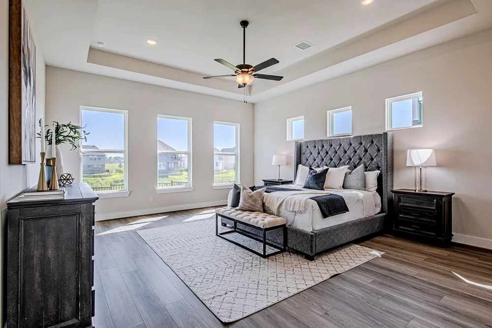 220 Waterstone Drive Montgomery, TX 77356
