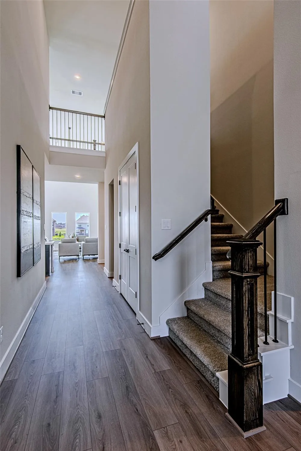 220 Waterstone Drive Montgomery, TX 77356