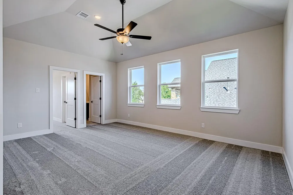 220 Waterstone Drive Montgomery, TX 77356