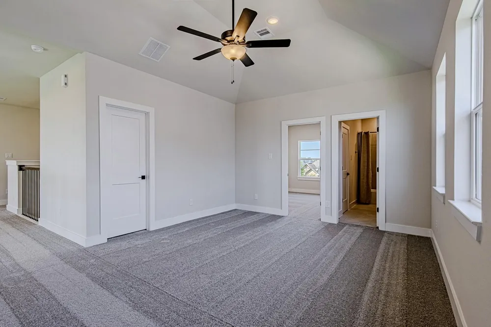 220 Waterstone Drive Montgomery, TX 77356