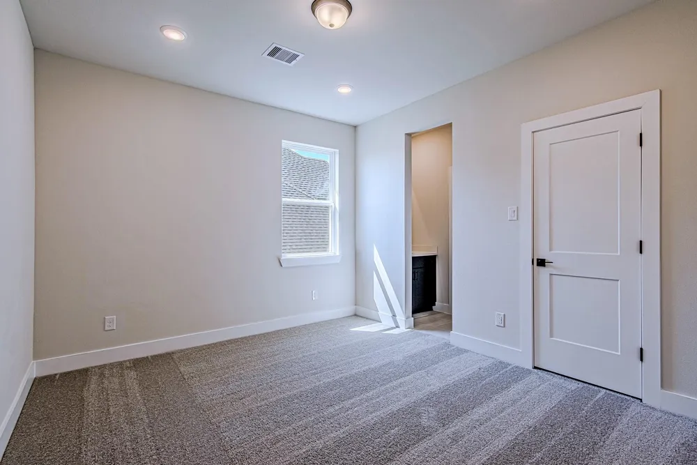 220 Waterstone Drive Montgomery, TX 77356