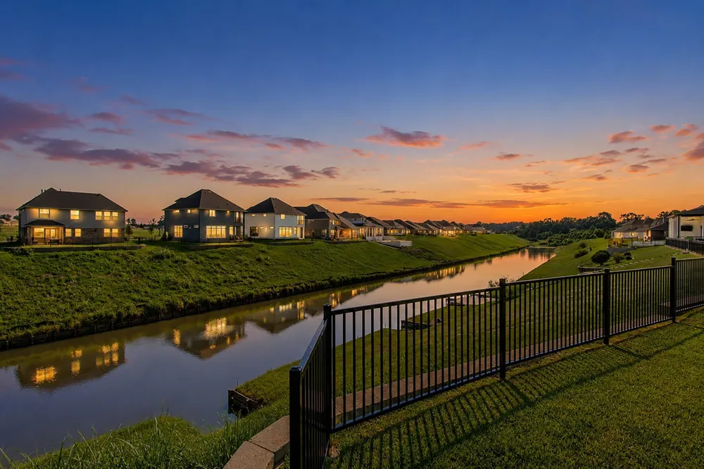 220 Waterstone Drive Montgomery, TX 77356