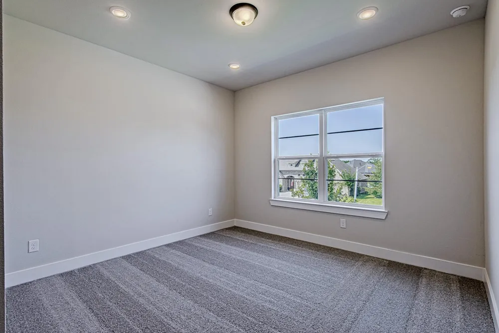 220 Waterstone Drive Montgomery, TX 77356