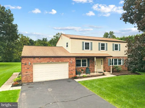 1270 HOLSTEIN COURT
