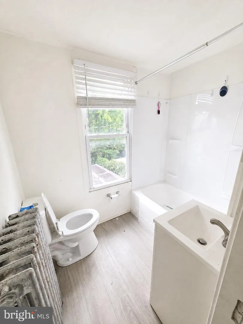255 W 31ST STREET Baltimore, MD 21211