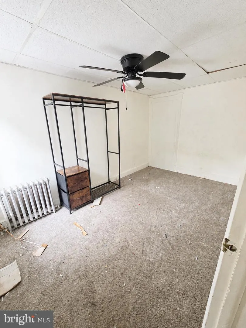 255 W 31ST STREET Baltimore, MD 21211