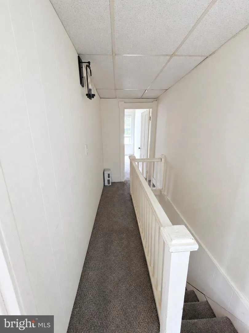 255 W 31ST STREET Baltimore, MD 21211