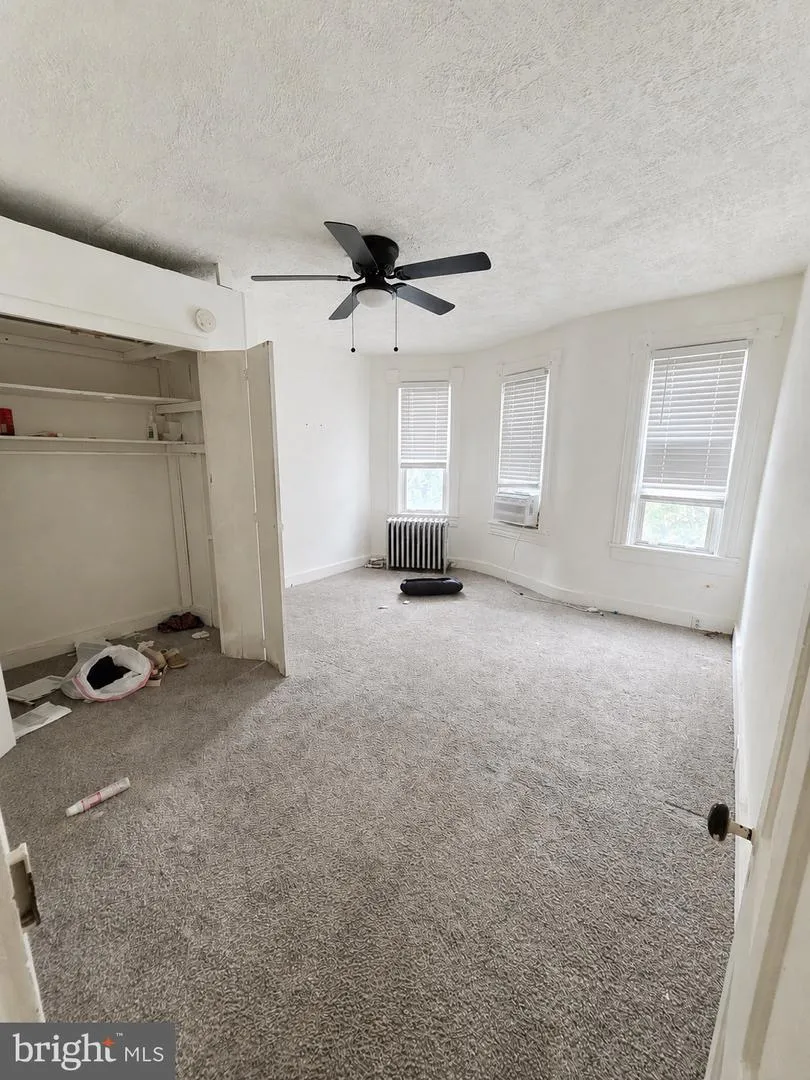 255 W 31ST STREET Baltimore, MD 21211