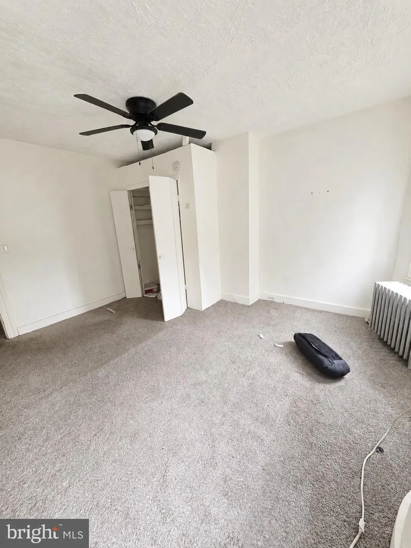 255 W 31ST STREET Baltimore, MD 21211